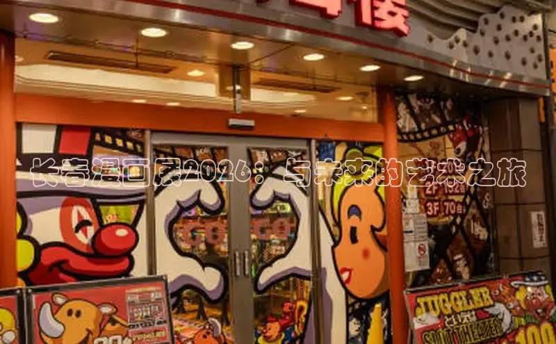 无极4官网入口网页版使用方法
