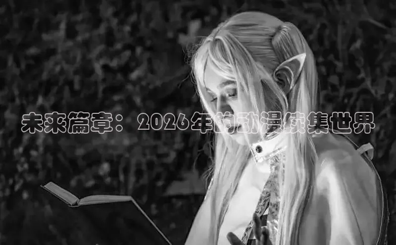 无极4注册登录入口