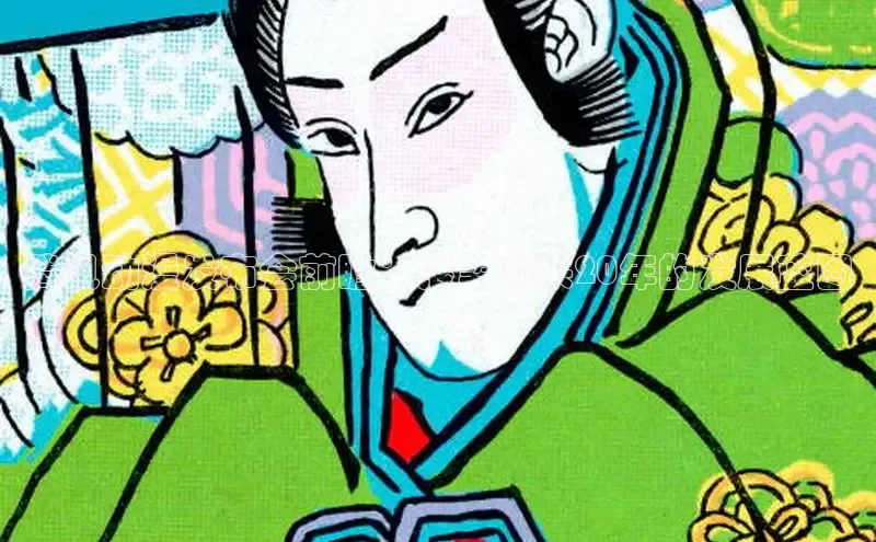 无极4注册登录入口