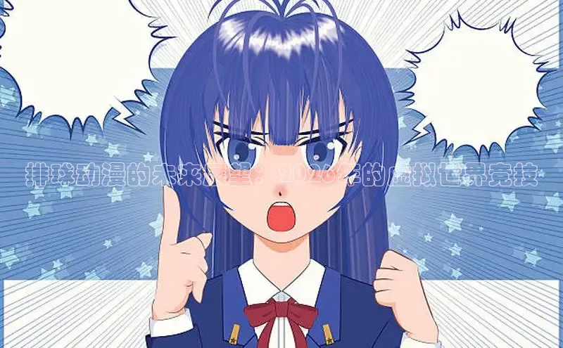 无极4官网注册首页