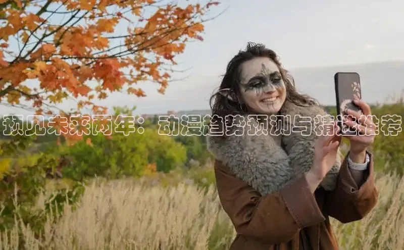 无极4登录网址